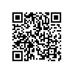 ISL6612AEIB_222 QRCode