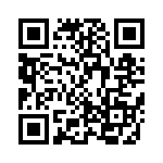 ISL6612AIR-T QRCode