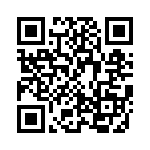 ISL6612BCRZ-T QRCode