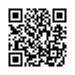 ISL6612BCRZ QRCode