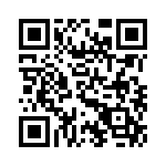 ISL6612BEIB QRCode