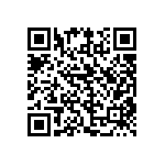 ISL6612BIB-T_222 QRCode