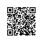 ISL6612BIBZ-T_222 QRCode