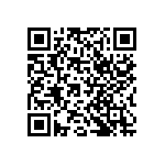 ISL6612BIBZ_222 QRCode