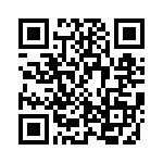 ISL6612BIRZ-T QRCode