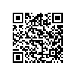 ISL6612CB-T_222 QRCode