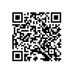 ISL6612CBZ-TR5214 QRCode