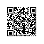 ISL6612CBZR5214_222 QRCode