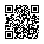 ISL6612CB_222 QRCode