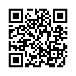 ISL6612CR-T QRCode