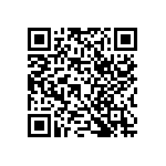 ISL6612CRZR5238 QRCode