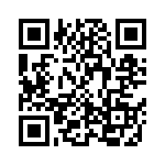 ISL6612CRZ_222 QRCode