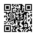 ISL6612ECB-T QRCode