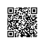 ISL6612EIBZ-T_222 QRCode