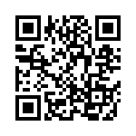 ISL6612EIB_222 QRCode