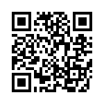 ISL6613ACB-T QRCode