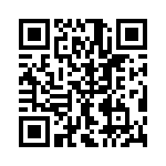 ISL6613ACR-T QRCode