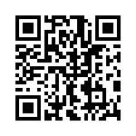 ISL6613ACR QRCode