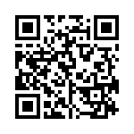 ISL6613AECB-T QRCode