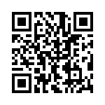 ISL6613AECBZ QRCode