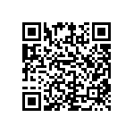 ISL6613AECBZ_222 QRCode