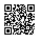 ISL6613AEIBZ-T QRCode