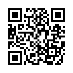 ISL6613BCRZ-T QRCode