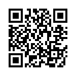 ISL6613BECBZ-T QRCode