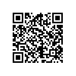 ISL6613BIRZ-T_222 QRCode