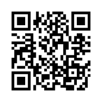 ISL6613BIR_222 QRCode