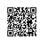 ISL6613CBZ-TR5214_222 QRCode