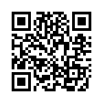 ISL6613CR QRCode