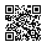 ISL6613ECB-T QRCode