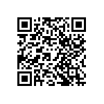 ISL6613ECBZ_222 QRCode