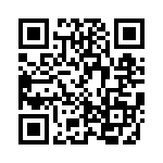 ISL6613EIBZ-T QRCode