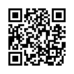 ISL6613IB_222 QRCode