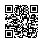 ISL6613IR QRCode