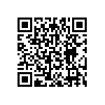 ISL6613IRZ-T_222 QRCode