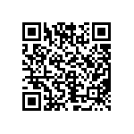 ISL6614ACBZ-TR5214_222 QRCode