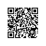 ISL6614ACBZ_222 QRCode