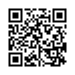 ISL6614ACRZ QRCode