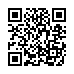 ISL6614AIBZ QRCode