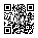 ISL6614AIB_222 QRCode