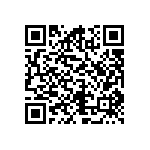 ISL6614AIRZ-T_222 QRCode