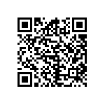 ISL6614BCBZ_222 QRCode