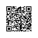 ISL6614BIBZ_222 QRCode