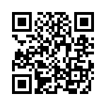 ISL6614BIRZ QRCode