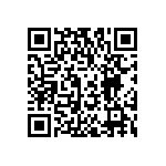 ISL6614CBZ-TR5238 QRCode