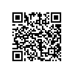 ISL6614CBZ-T_222 QRCode