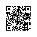 ISL6614CBZA-T_222 QRCode